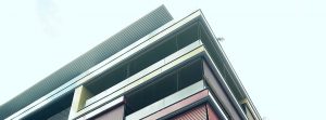 archphases